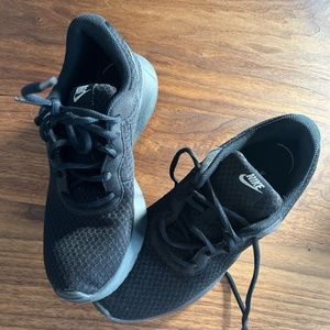 Nike Running shoes